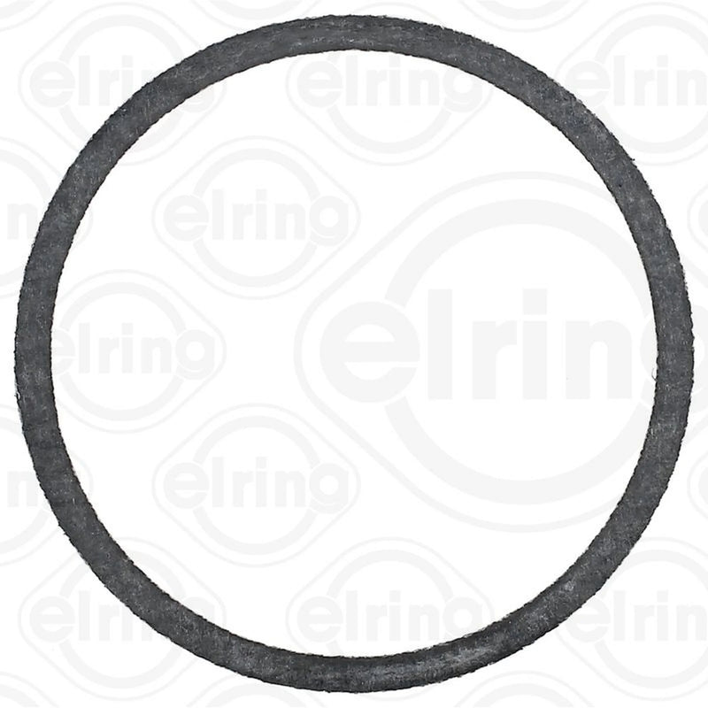 Elring Exhaust Pipe Gasket OD 061.830