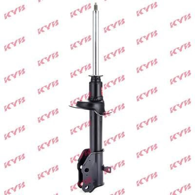 KYB Shock Absorber Damper Strut Front Left fits Mazda CX-7 2007-2013 2.2 2.3 2.5