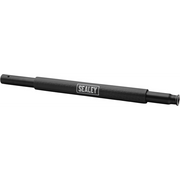 Sealey Lower Handle