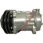 Mahle Air Conditioning Compressor