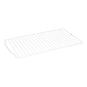 Thetford N150 Wire Fridge Shelves 428mm X 232mm 62697908 Thetford - Dynamic Drive