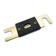 Sterling ANL Link Fuse 350 Amp Sterling Power - Dynamic Drive