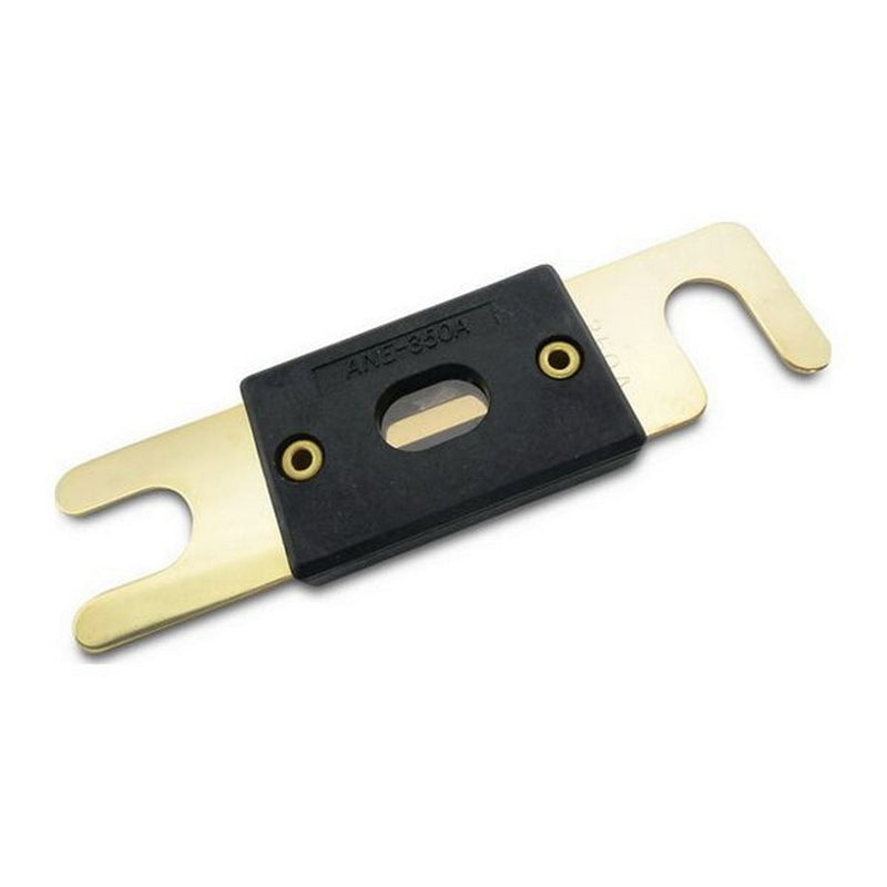 Sterling ANL Link Fuse 350 Amp Sterling Power - Dynamic Drive