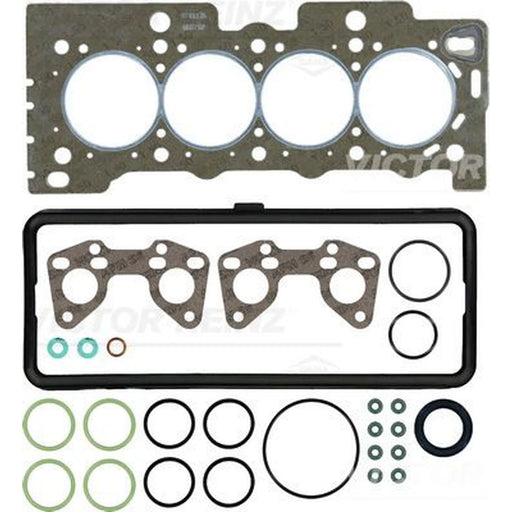 Victor Reinz Cylinder Head Gasket Kit 02-28980-01