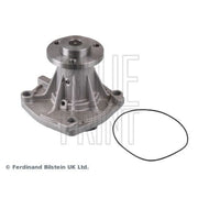 Blue Print Engine Cooling Water Pump fits Chrysler Tacuma 1995-2001 2.5