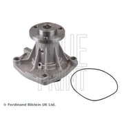 Blue Print Engine Cooling Water Pump ADA109110