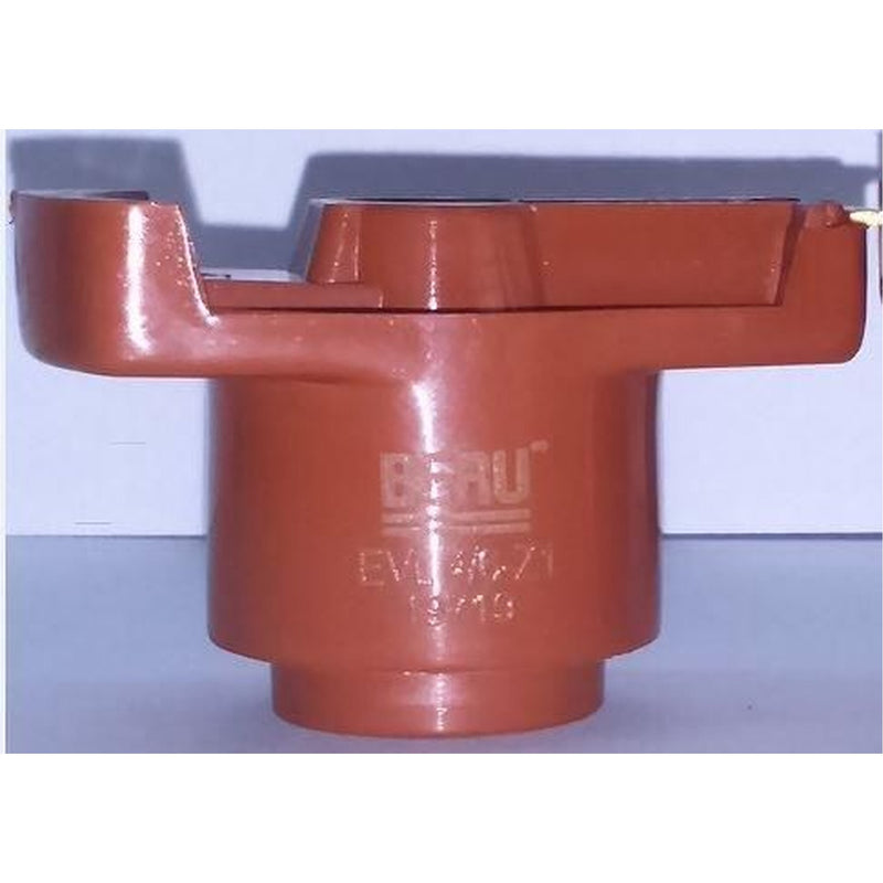 BERU Distributor Rotor Arm fits BMW 1500-2000 1968-1972