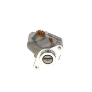 Bosch Power Steering Hydraulic Pump K S01 001 358