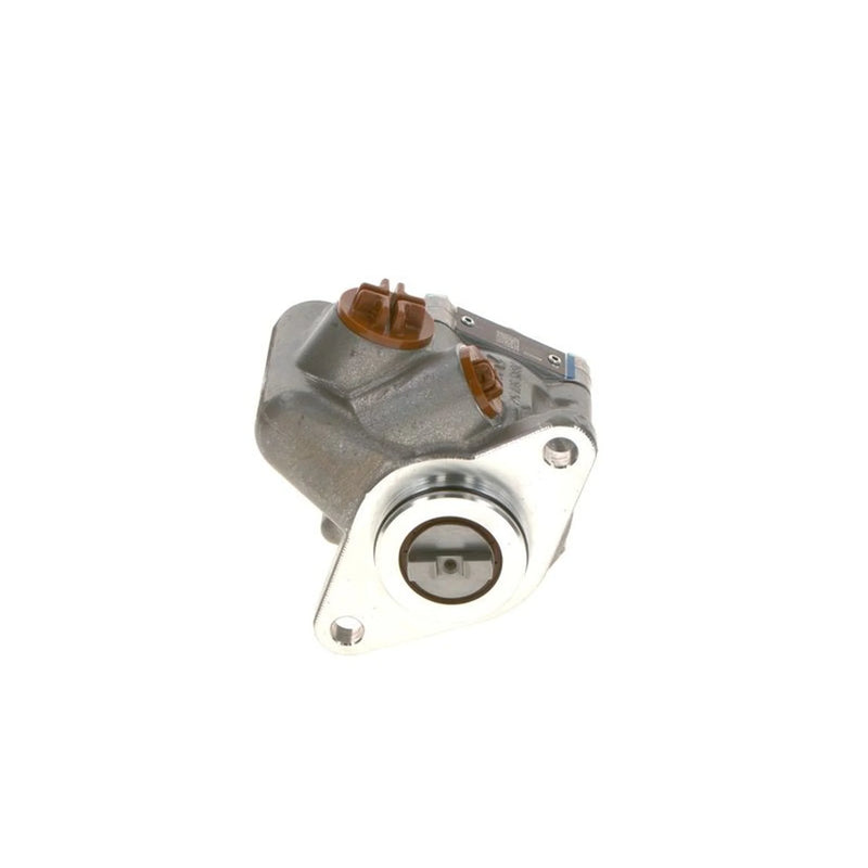 Bosch Power Steering Hydraulic Pump K S01 001 358