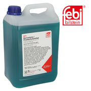 Febi Antifreeze 5 Litres 22268