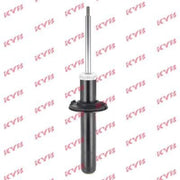 KYB Shock Absorber Damper Strut Front fits Audi A4 B8 2007-2015