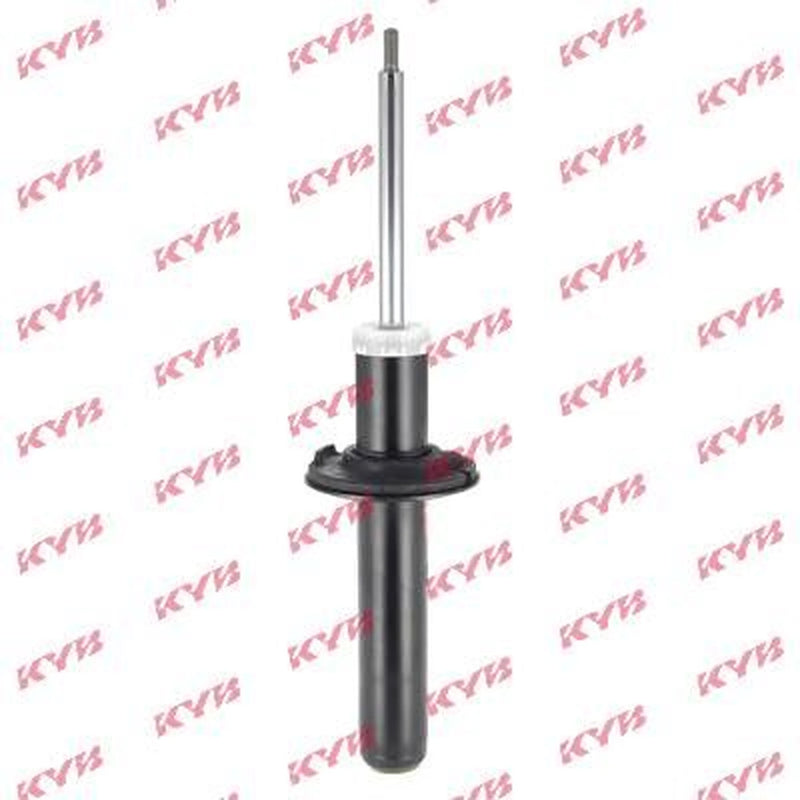 KYB Shock Absorber Damper Strut Front fits Audi A4 B8 2007-2015