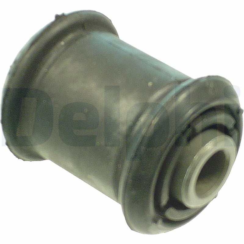 Delphi Wishbone / Control / Trailing Arm Bush fits Citroën Xm 1989-2000