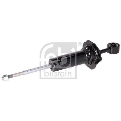 Febi Shock Absorber Damper Strut Rear Left 193144