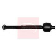 Apec Stabiliser Drop Link Front Right fits Renault Grand Scénic II 2004-2009