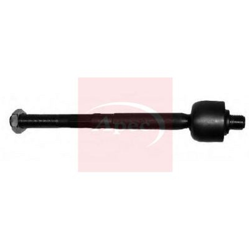 Apec Stabiliser Drop Link Front Right fits Renault Grand Scénic II 2004-2009