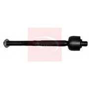 Apec Stabiliser Drop Link Front Right AST6112