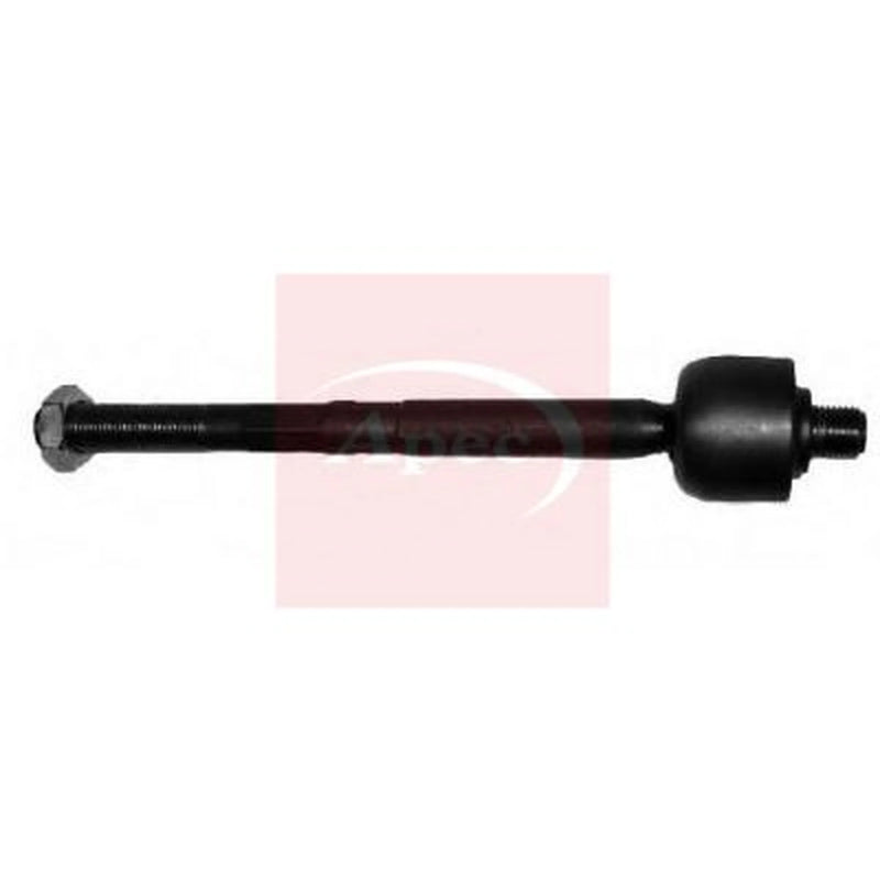 Apec Stabiliser Drop Link Front Right AST6112