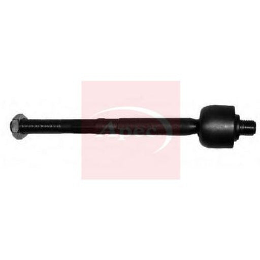 Apec Stabiliser Drop Link Front Right fits Renault Grand Scénic II 2004-2009