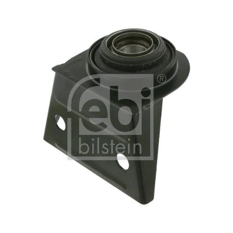 Febi Propshaft Centre Bearing Support 24782