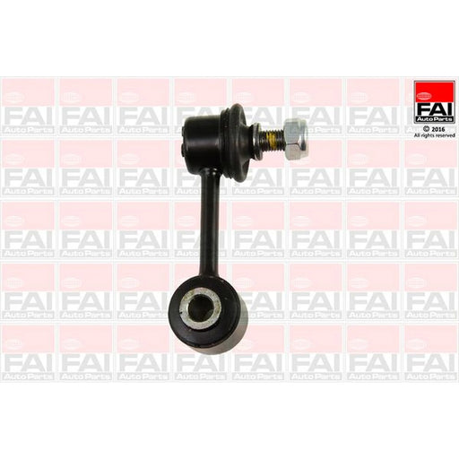 FAI 2 x Stabiliser Bar Links