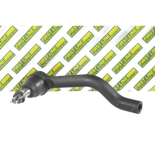 First Line Steering Tie Rod End Ball Joint fits Nissan Gt-R 2007-2012