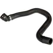 Gates Radiator Coolant Hose 670mm ID fits Fiat Ducato 2006 on