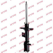 KYB Shock Absorber Damper Strut Front Right fits Suzuki Grand Vitara II