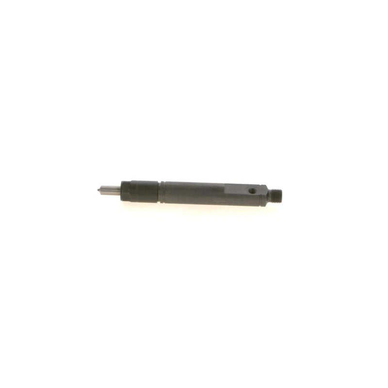 Bosch Injector Nozzle & Holder Assembly