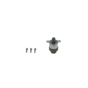 Bosch Fuel Quantity Control Valve (Common Rail) High-pressure Pump