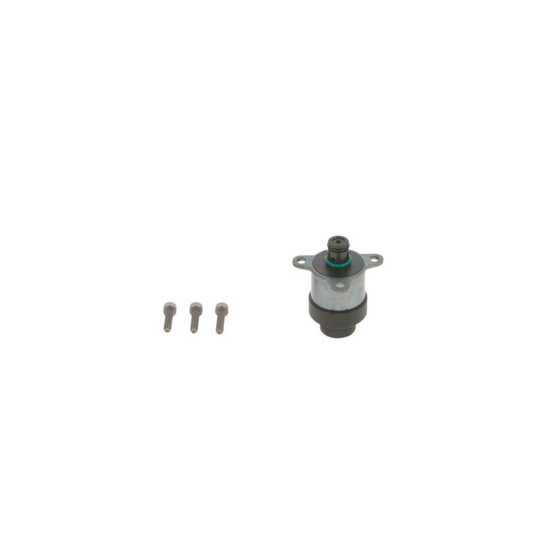 Bosch Fuel Quantity Control Valve (Common Rail) High-pressure Pump