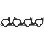 Elring Intake Manifold Gasket Thick 625.400