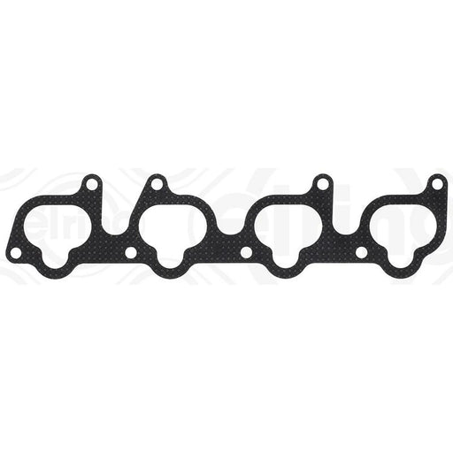 Elring Intake Manifold Gasket Thick 625.400