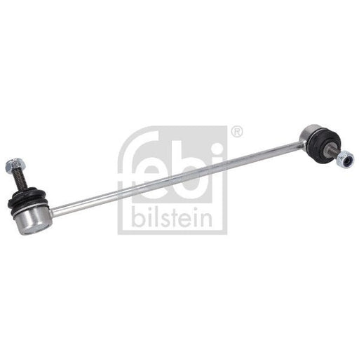 Febi Stabiliser Bar Link Coupling Rod Front Right 197301