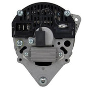 Hella Car Alternator 12V