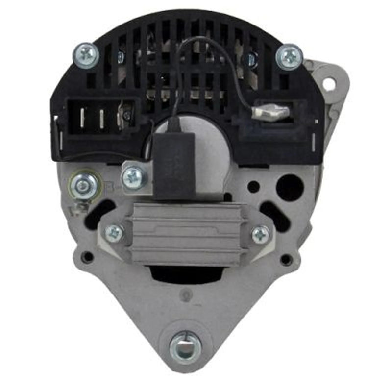 Hella Car Alternator 12V