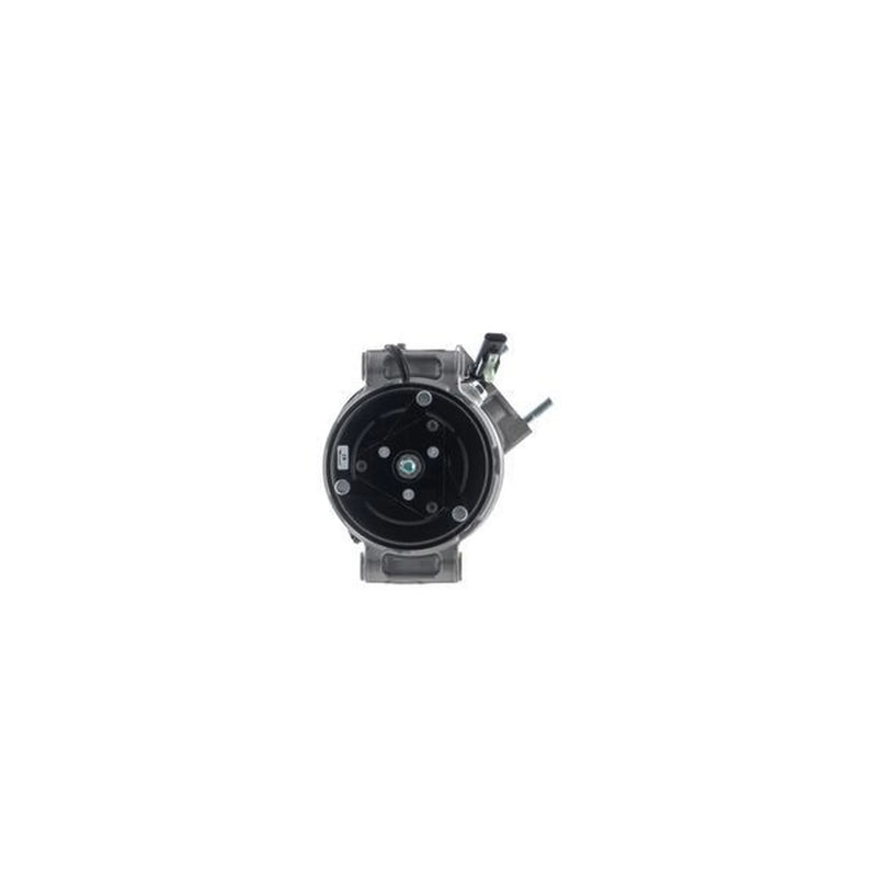 Mahle Air Conditioning Compressor ACP 1715 000S