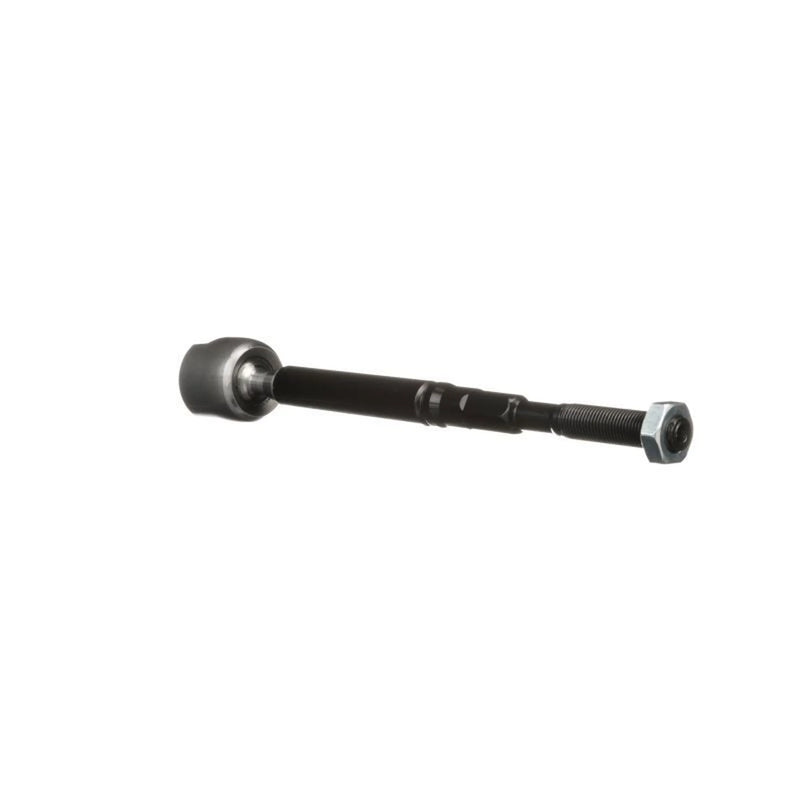 Delphi Stabiliser Drop Link Front fits Nissan Micra IV 2010-2020 1.2
