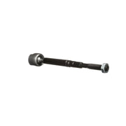 Delphi 2 x Inner Tie Rods fits Nissan Micra IV 2010-2020 1.2