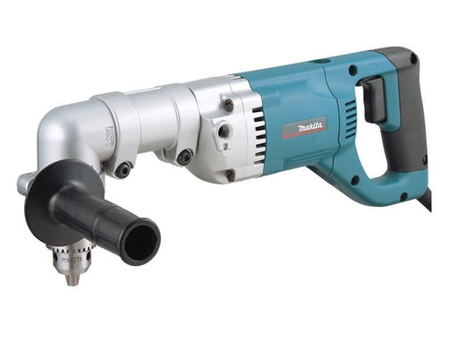 Makita DA4000LR 13mm Rotary Angle Drill 710W 110V Makita - NN4 Online