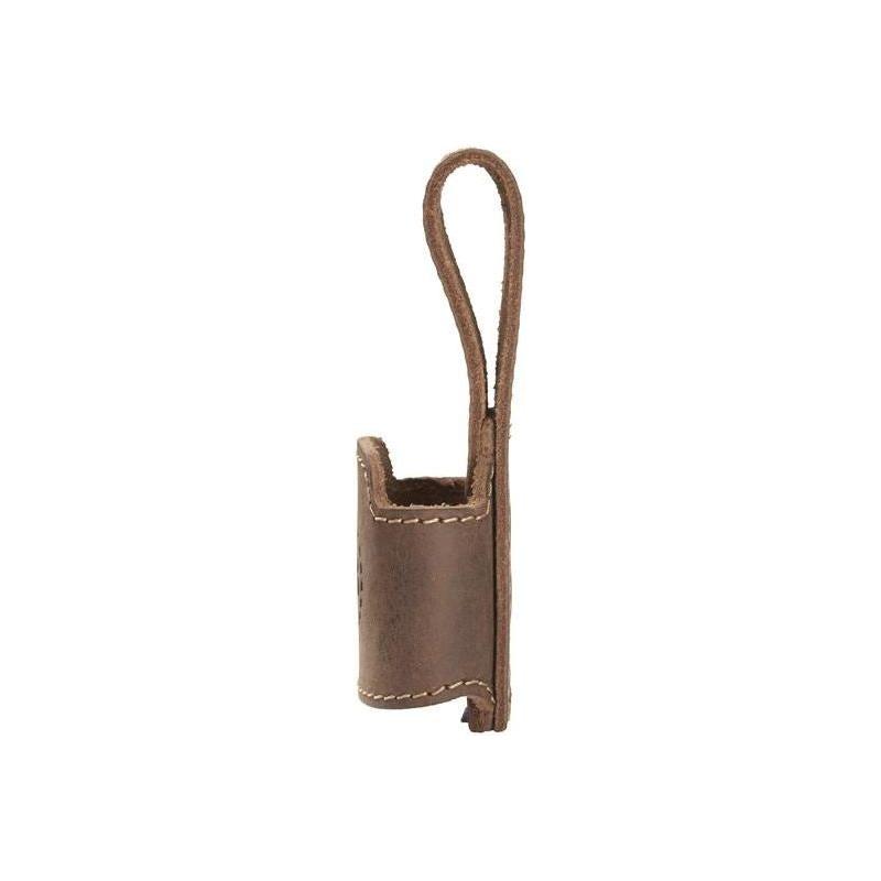 Hultafors Leather Axe Holster Hultafors - Town Tools