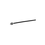 Delphi Stabiliser Drop Link Front fits Alpine A110 II 2017-2025 1.8