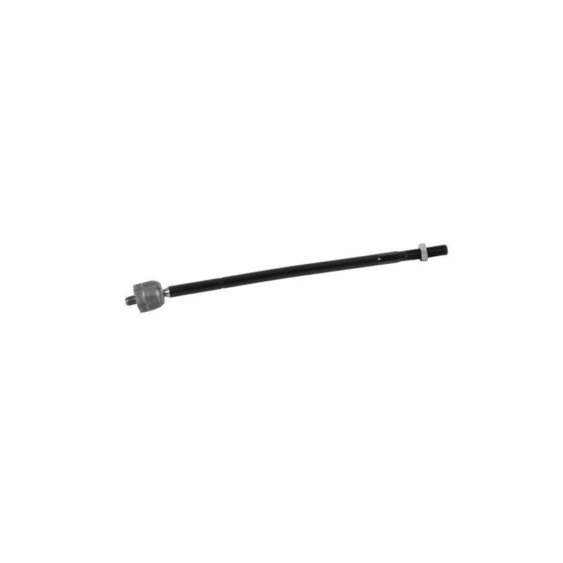 Delphi Stabiliser Drop Link Front fits Alpine A110 II 2017-2025 1.8