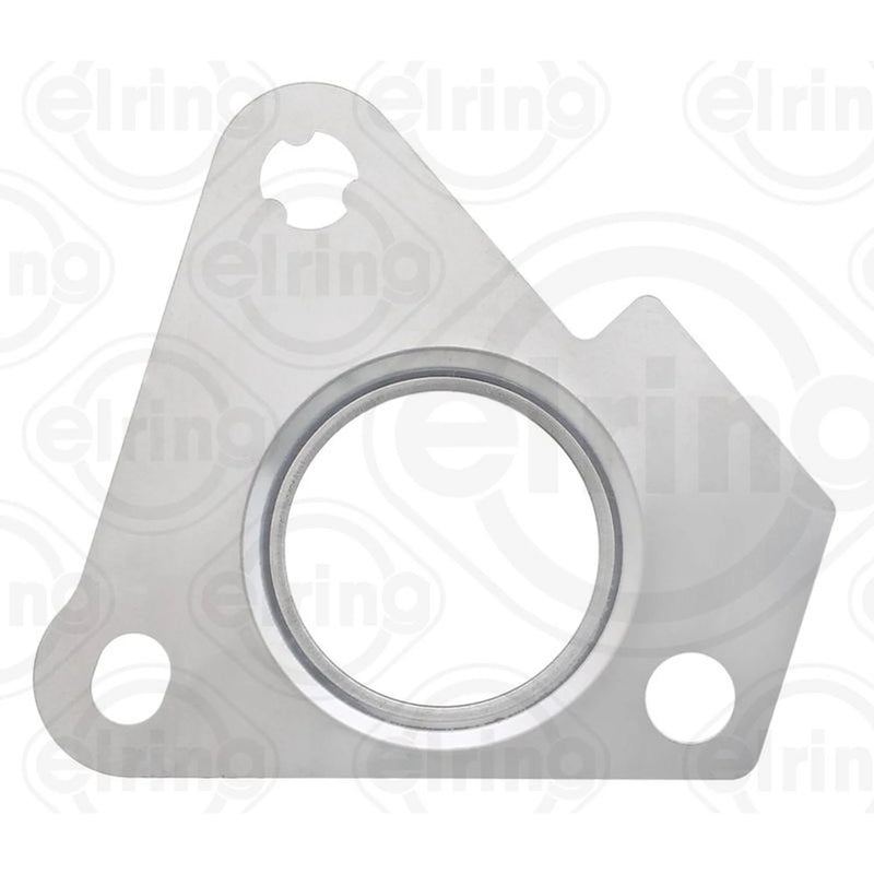 Elring Charger Gasket Wide High fits Renault Clio III 2007-2014 1.2