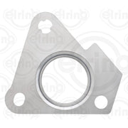 Elring Charger Gasket Wide High 982.540