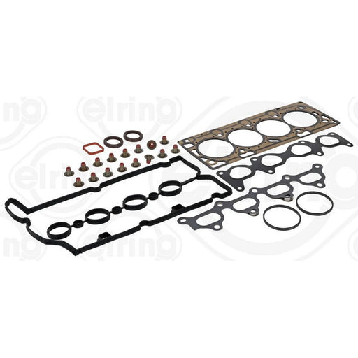 Elring Cylinder Head Gasket Kit 796.200