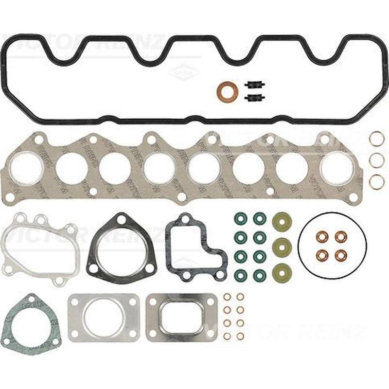 Victor Reinz Cylinder Head Gasket Kit 02-35518-01