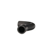 Gates Crankcase Ventilation Hose fits Smart Fortwo 2007 on 0.8 451.300 451.400