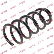 KYB 2 x Suspension Springs fits Mini Mini 2001-2006