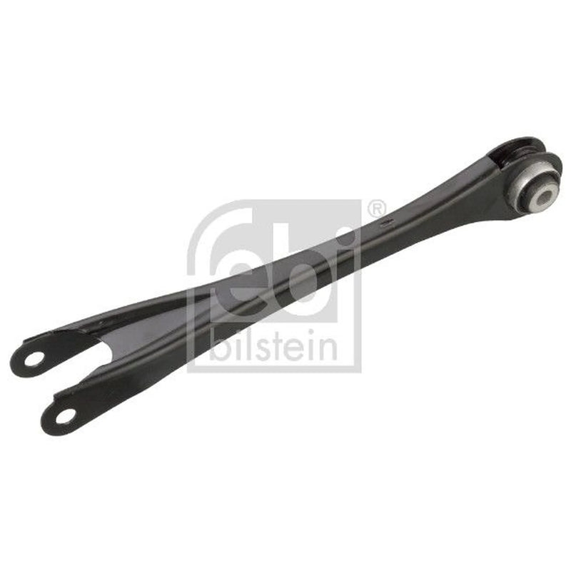 Febi Control/Trailing Arm Rear Right 103410